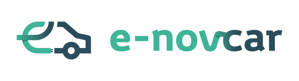 Agence-Idesign_logolong_enovcar_2