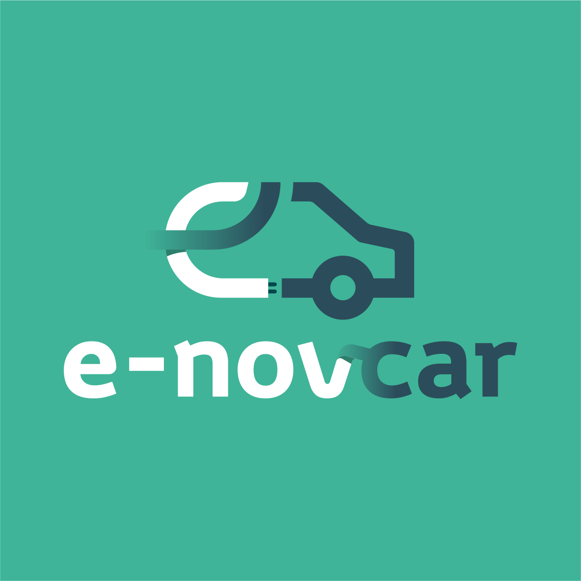 Agence-Idesign_logolong_enovcar_3