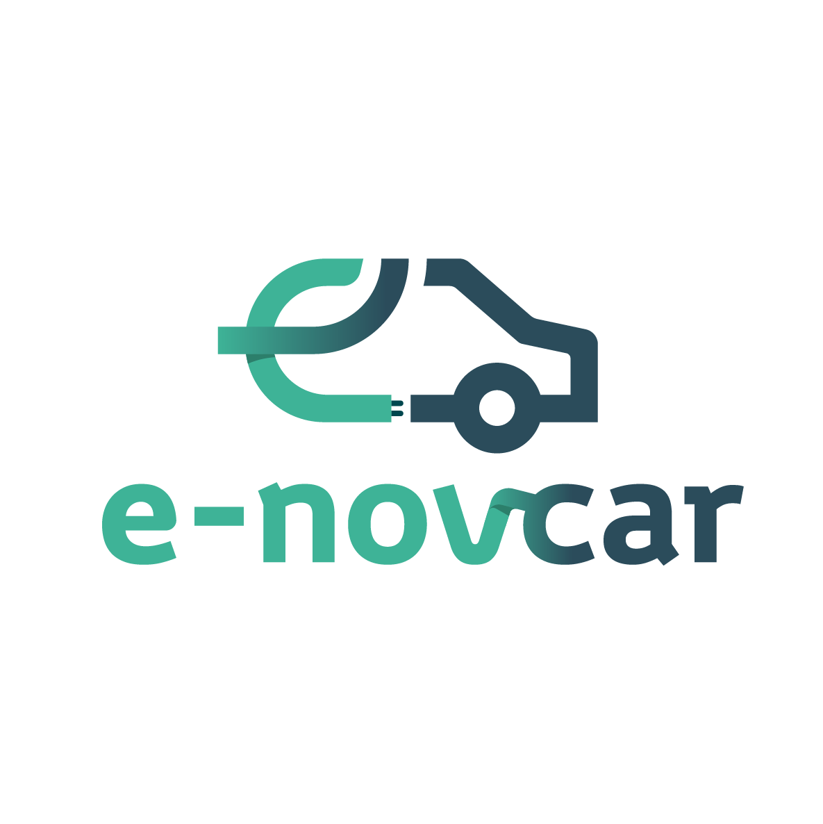 Agence-Idesign_logolong_enovcar_4