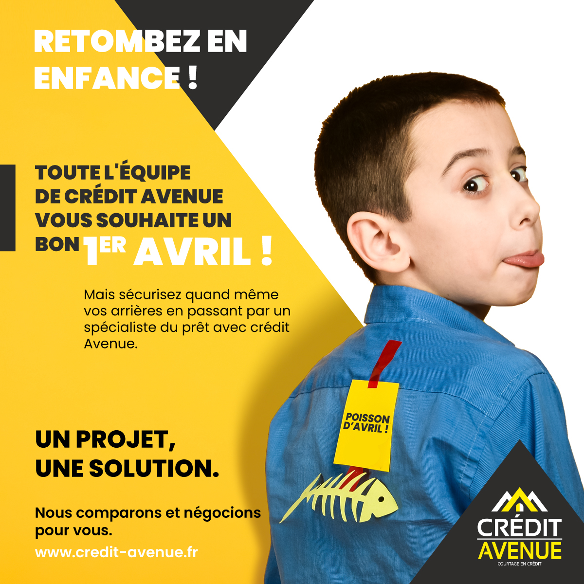 publicaton_credit-avenue_1erAvril