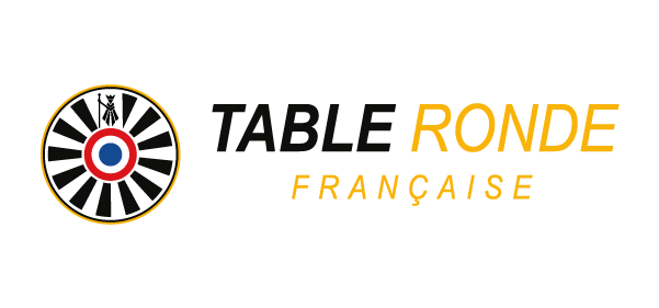 Table Ronde Française