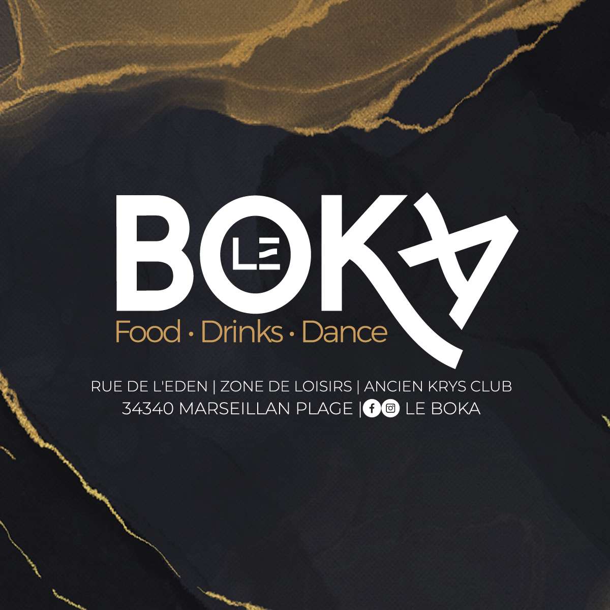 BOKA-VISUEL-CARRE_2