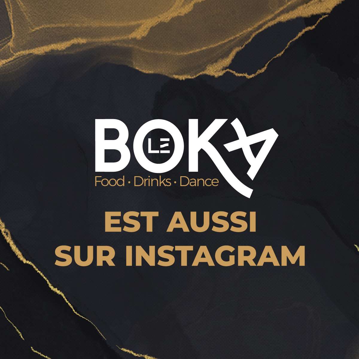 BOKA-instagram