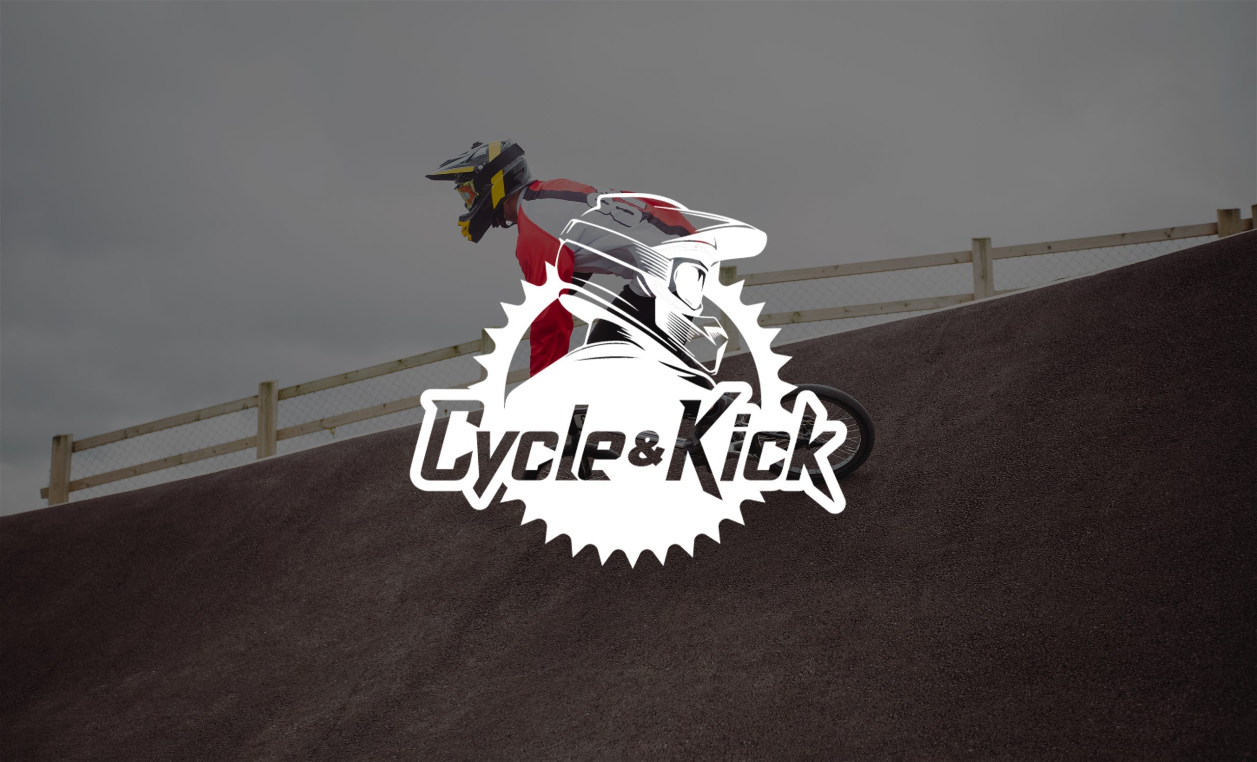 Cycle & Kick