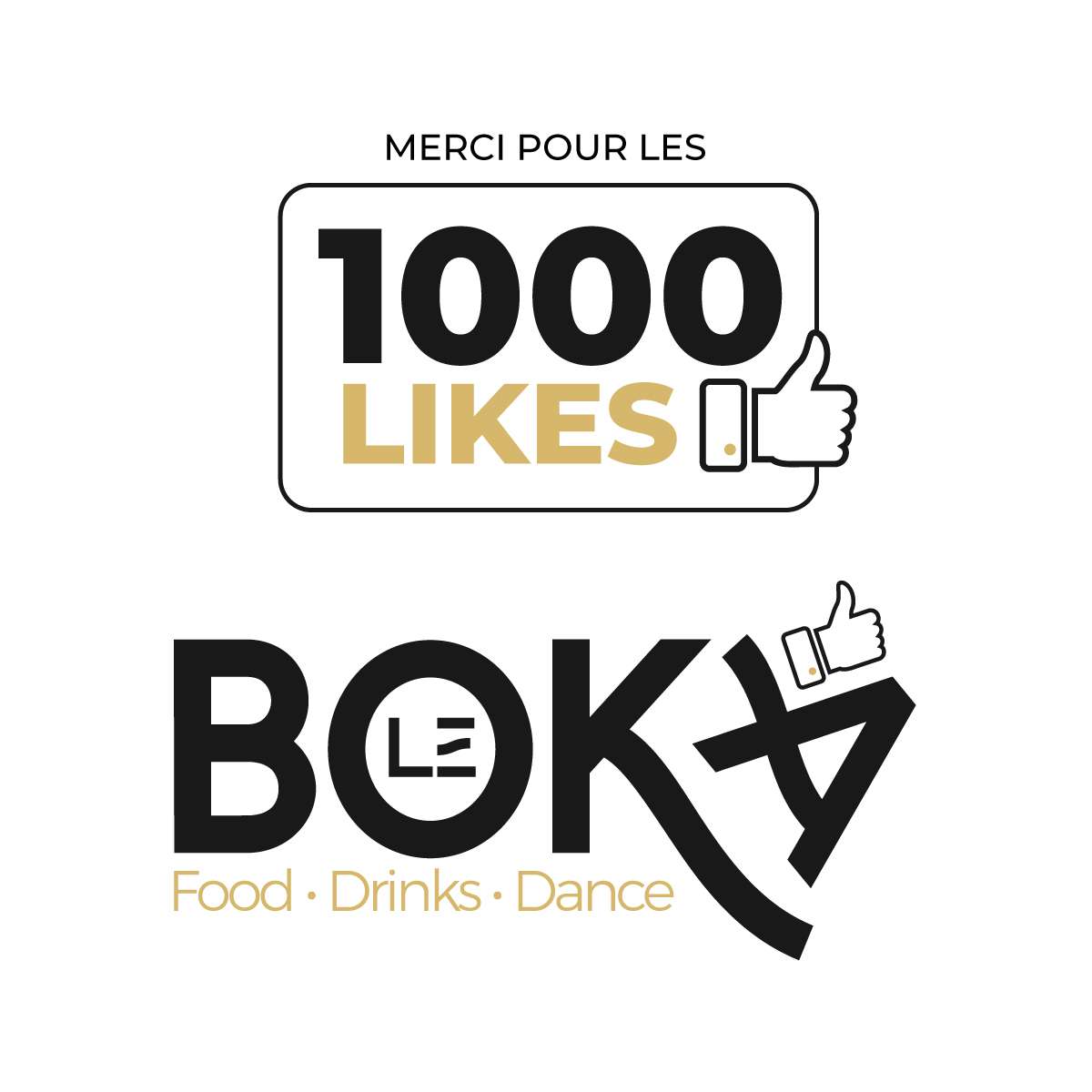 publication_leboka_1000likes