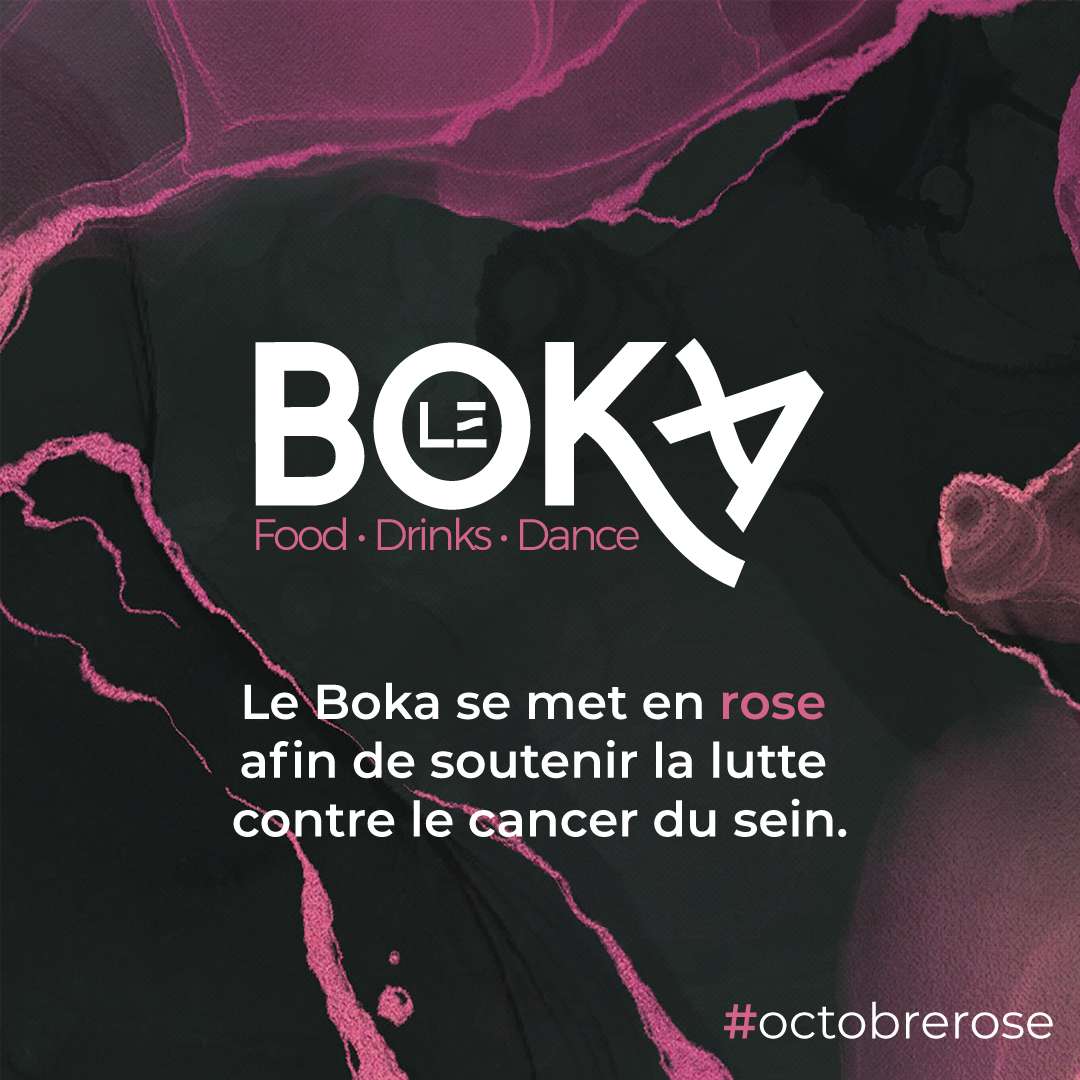 publication_octobrerose