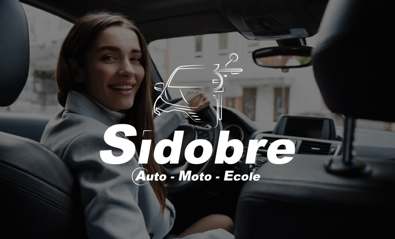 Auto Moto École du Sidobre