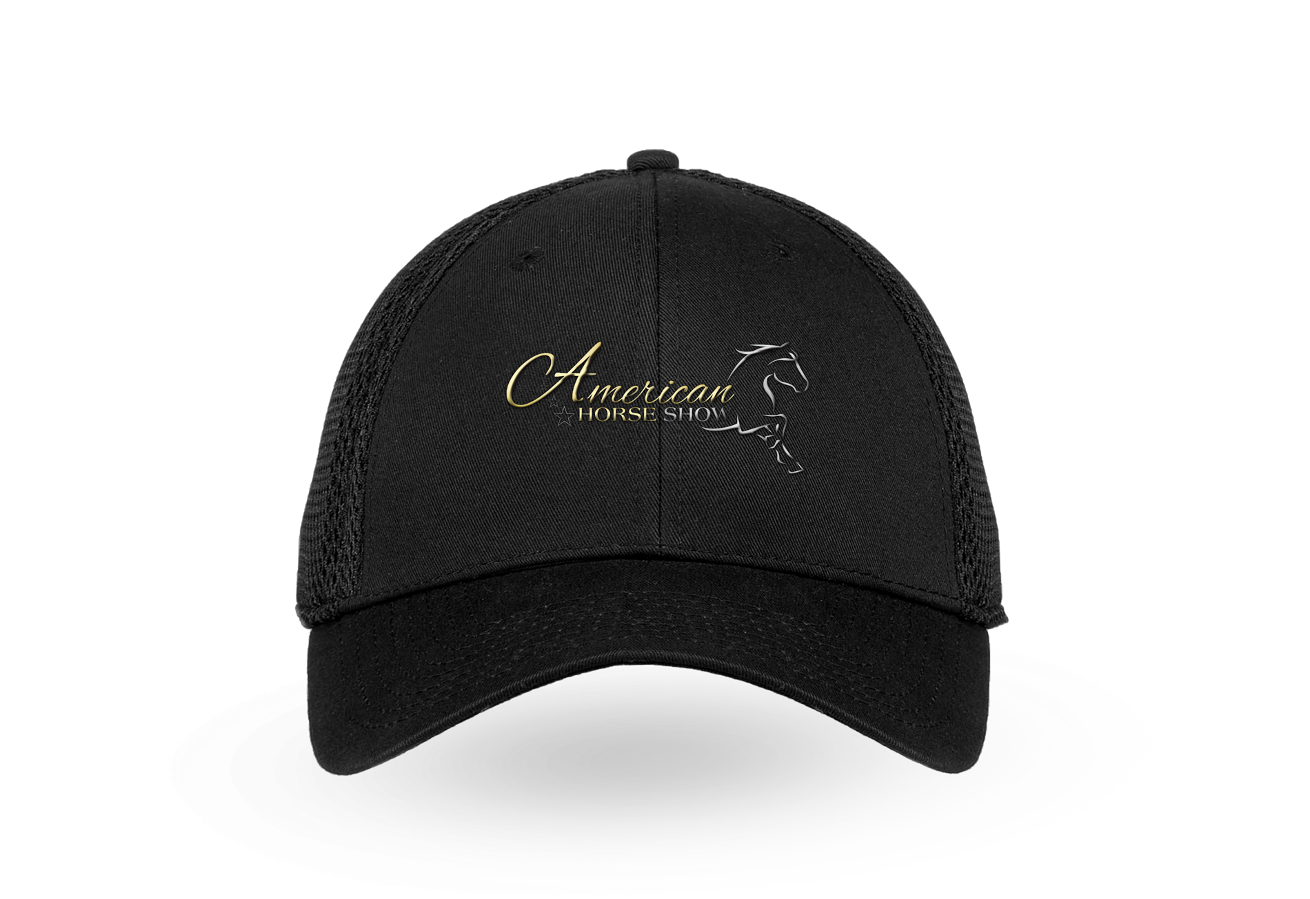 MOCKUP_CASQUETTE