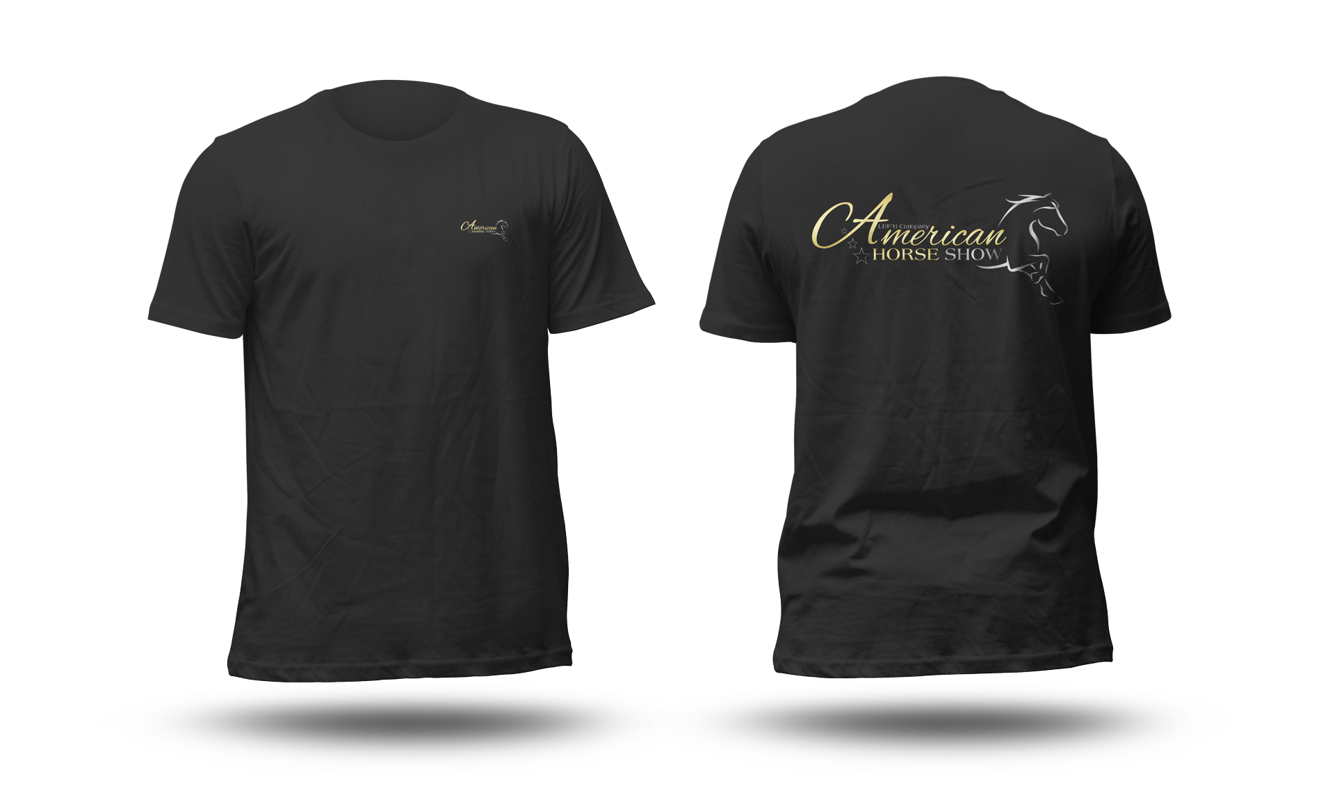 MOCKUP_TSHIRT