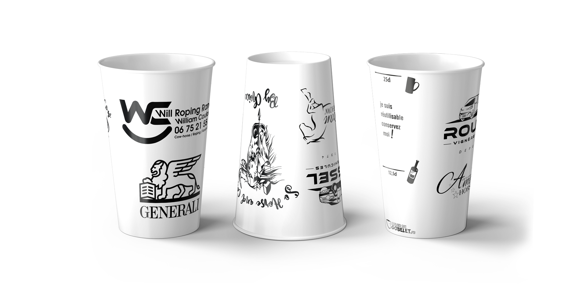 miseensituation_gobelet_ldfh