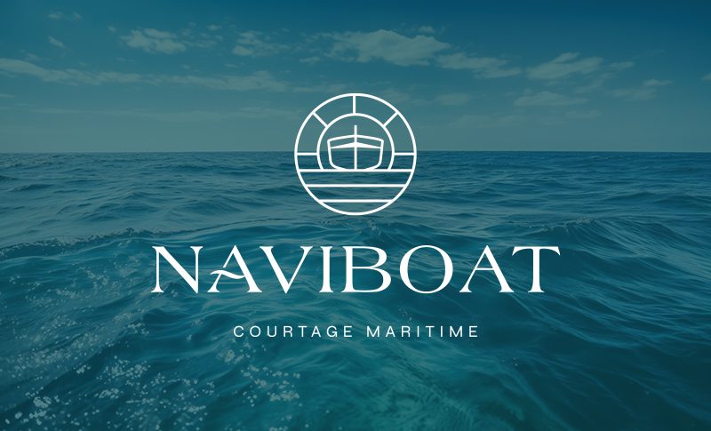 Naviboat