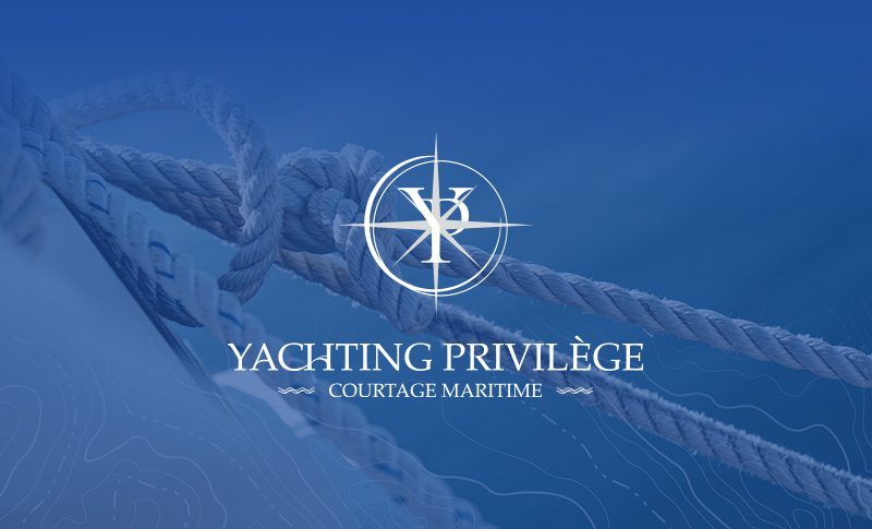 YACHTING PRIVILÈGE