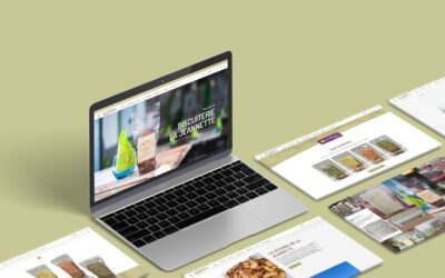 Site vitrine ou site e-commerce : lequel choisir pour votre activité ?