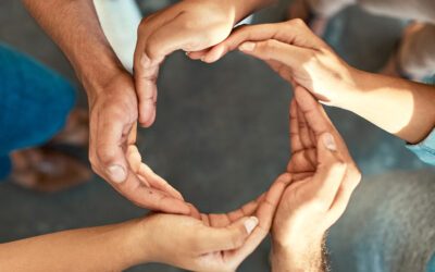 Pourquoi une association a besoin d’une communication efficace et d’un site internet ?