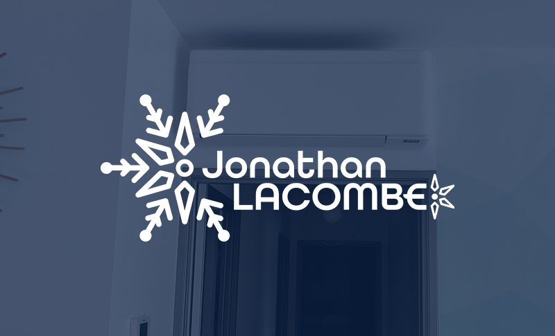 Jonathan LACOMBE